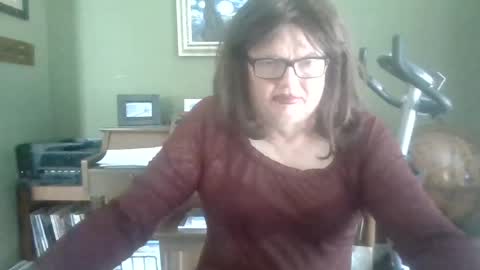 cindyhewittslut online show from August 2, 2026, 10:30 pm