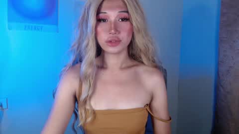 Snapshot of cindyliciouss chatting on March 10, 2025, 8:26 am cindyliciouss online show from March 10, 2025, 8:26 am