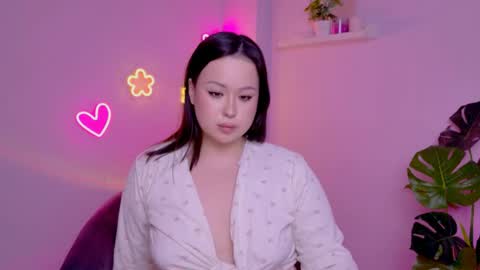 cindylovesmith online show from April 16, 2026, 2:40 pm