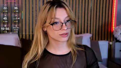 cindymori online show from May 15, 2026, 6:31 am