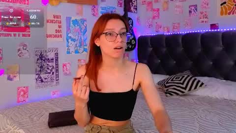 cindymori online show from June 29, 2026, 5:35 am