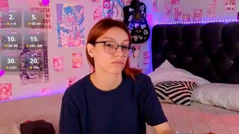 cindymori online show from July 8, 2026, 6:40 am
