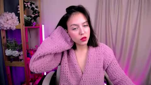 Cindy online show from September 15, 2025, 2:00 am