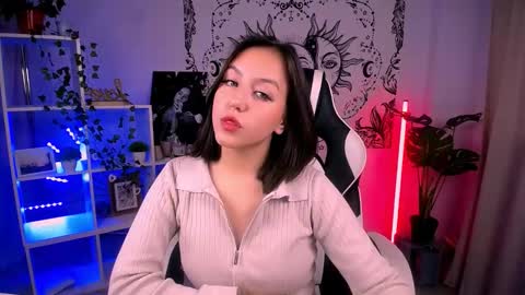 Cindy online show from October 2, 2025, 5:47 am