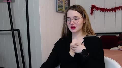 Cindy online show from February 5, 2025, 8:00 am