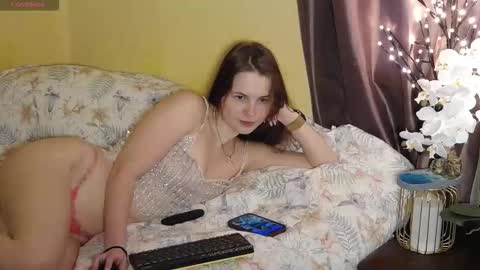 Snapshot of cindywood chatting on January 18, 2026, 2:54 pm Cindy online show from January 18, 2026, 2:54 pm