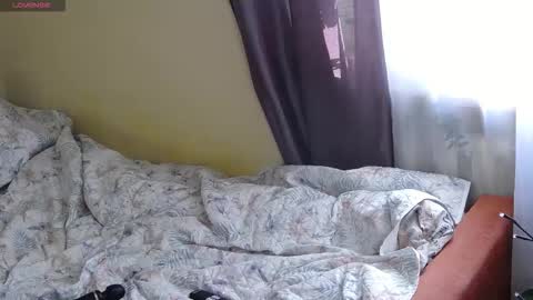 Snapshot of cindywood chatting on March 16, 2026, 5:35 am Cindy online show from March 16, 2026, 5:35 am