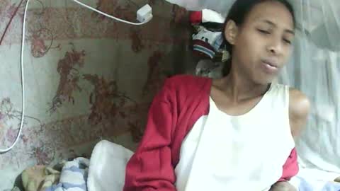 cindyx69 online show from October 22, 2025, 5:08 am