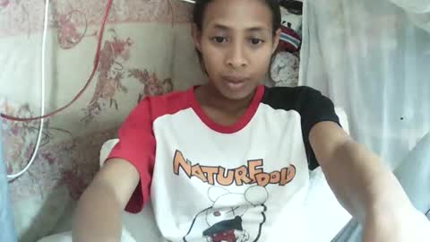 cindyx69 online show from October 23, 2025, 11:42 am