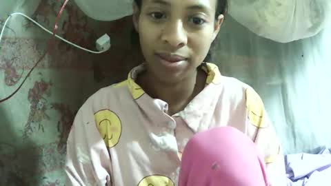 cindyx69 online show from October 30, 2025, 4:14 am