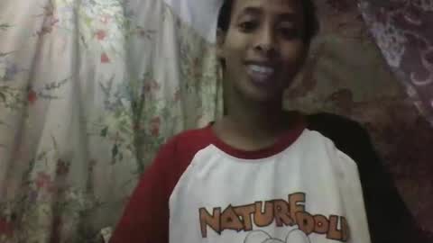 cindyx69 online show from December 1, 2025, 3:50 pm