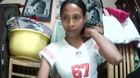 cindyx69 online show from February 11, 2026, 6:40 am