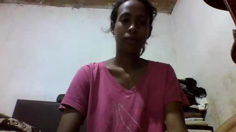 cindyx69 online show from February 21, 2026, 9:54 am