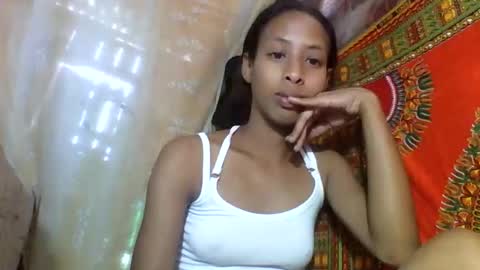 cindyx69 online show from March 2, 2026, 5:52 am