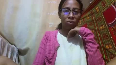 cindyx69 online show from March 6, 2026, 2:41 am