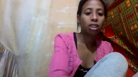 cindyx69 online show from March 7, 2026, 2:41 am