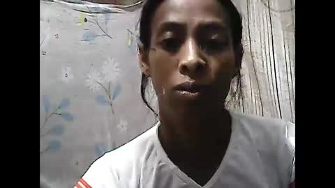 cindyx69 online show from March 28, 2026, 6:35 am