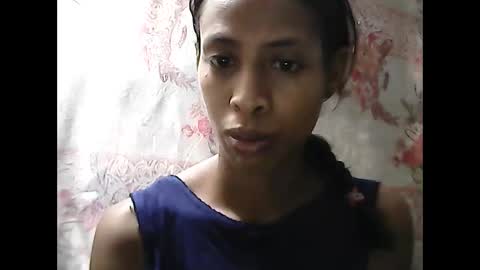 cindyx69 online show from March 31, 2026, 6:47 am