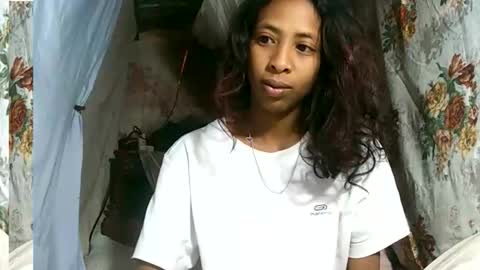 cindyx69q online show from September 14, 2025, 3:16 am