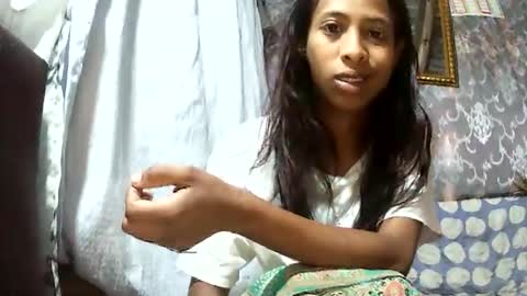 cindyx69q online show from September 22, 2025, 3:52 am