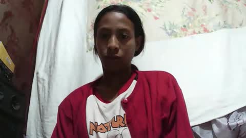 cindyx69q online show from October 13, 2025, 3:28 am