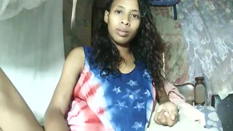 cindyx69q online show from November 17, 2025, 10:21 am