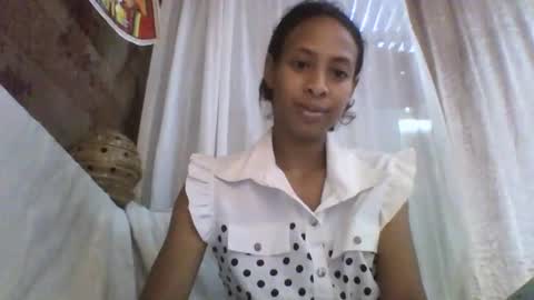 cindyx69q online show from November 27, 2025, 7:43 am