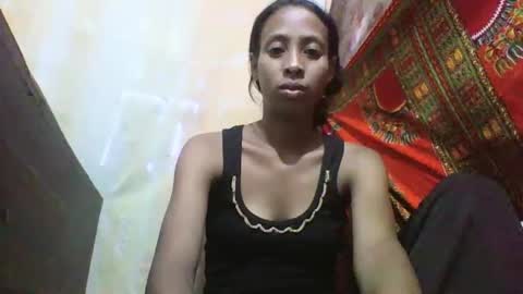 cindyx69q online show from March 15, 2026, 9:04 am