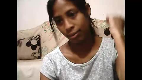 cindyx69q online show from March 18, 2026, 6:16 am