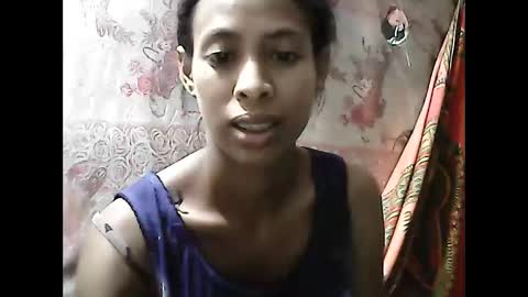 cindyx69q online show from March 31, 2026, 7:42 am