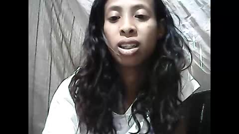 cindyx69q online show from April 5, 2026, 6:10 am