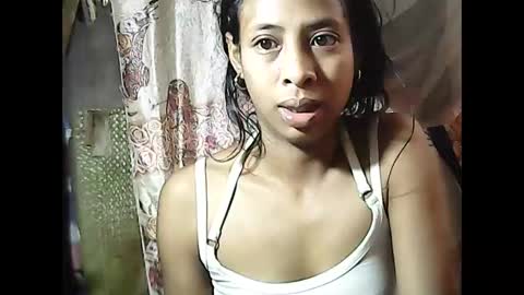 cindyx69q online show from June 1, 2026, 6:48 am