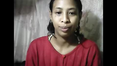 cindyx69q online show from June 1, 2026, 6:53 pm