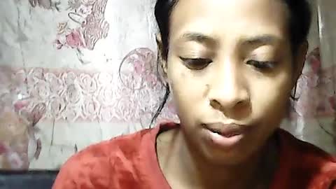 cindyx69q online show from July 14, 2026, 3:55 am