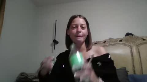 cinlives online show from May 3, 2026, 1:06 pm