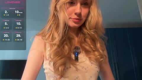 Jane   online show from May 17, 2026, 10:55 am