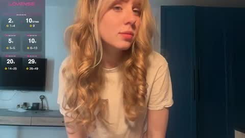 Jane   online show from May 22, 2026, 11:38 am