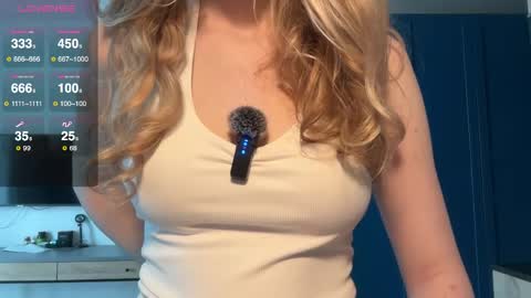 Jane   online show from May 23, 2026, 10:52 am