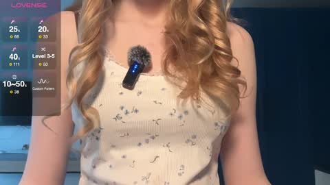 Jane   online show from May 26, 2026, 11:17 am