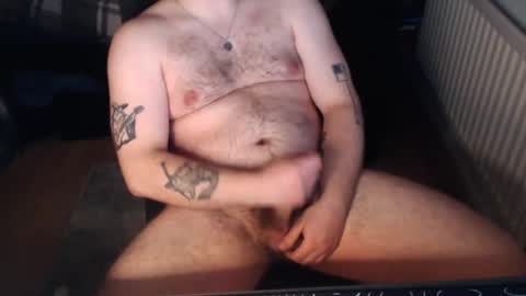 Snapshot of cinnamonbunzsz chatting on February 1, 2025, 1:44 am cinnamon online show from February 1, 2025, 1:44 am