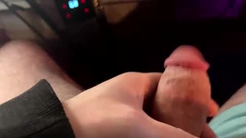 Snapshot of cinnamontree13 chatting on February 24, 2026, 5:27 am cinnamontree13 online show from February 24, 2026, 5:27 am