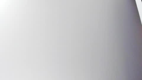 Cintia online show from November 24, 2025, 12:05 pm