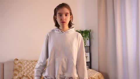 Snapshot of cinthiakrehbiel chatting on March 28, 2026, 7:52 am Lila 3 online show from March 28, 2026, 7:52 am