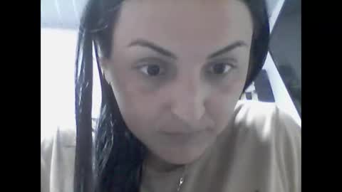 Snapshot of cinthya_dan chatting on March 2, 2025, 2:00 pm Cinthya online show from March 2, 2025, 2:00 pm