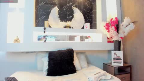 Snapshot of cinthya_mjs chatting on September 29, 2025, 12:10 pm Cinthya online show from September 29, 2025, 12:10 pm
