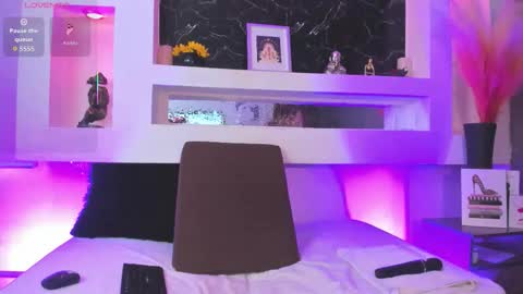 Snapshot of cinthya_mjs chatting on March 2, 2026, 12:34 pm Cinthya online show from March 2, 2026, 12:34 pm