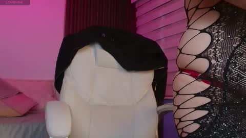 Cinthya online show from May 20, 2026, 7:31 pm