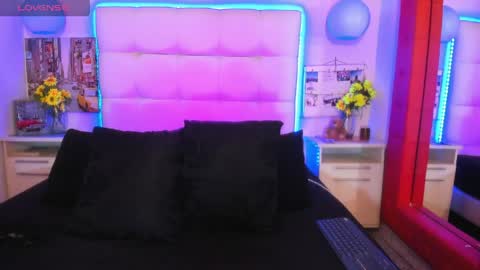 Snapshot of cinthya_walker1 chatting on June 7, 2026, 1:48 pm cinthya_walker1 online show from June 7, 2026, 1:48 pm