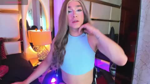 Snapshot of cinthya_walker1 chatting on June 15, 2026, 3:03 pm cinthya_walker1 online show from June 15, 2026, 3:03 pm