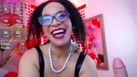 Snapshot of cintia_holms chatting on February 13, 2025, 5:54 pm Cintia online show from February 13, 2025, 5:54 pm